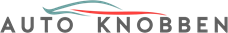 Auto Knobben